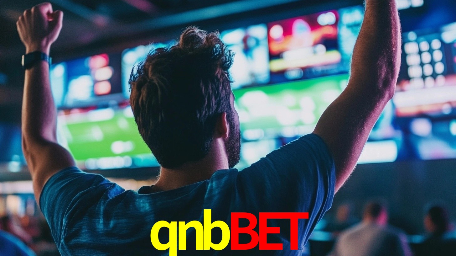 qnbbet - Jogos de Cassino Brasil - qnbbet.com