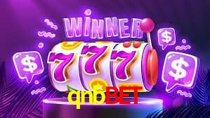 Experiência VIP qnbbet