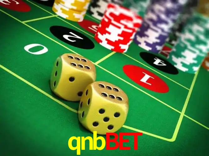 Welcome Bonus qnbbet