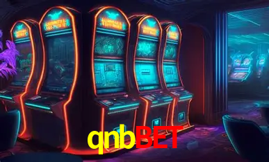 A Revolução dos Aplicativos de Jogos no qnbbet