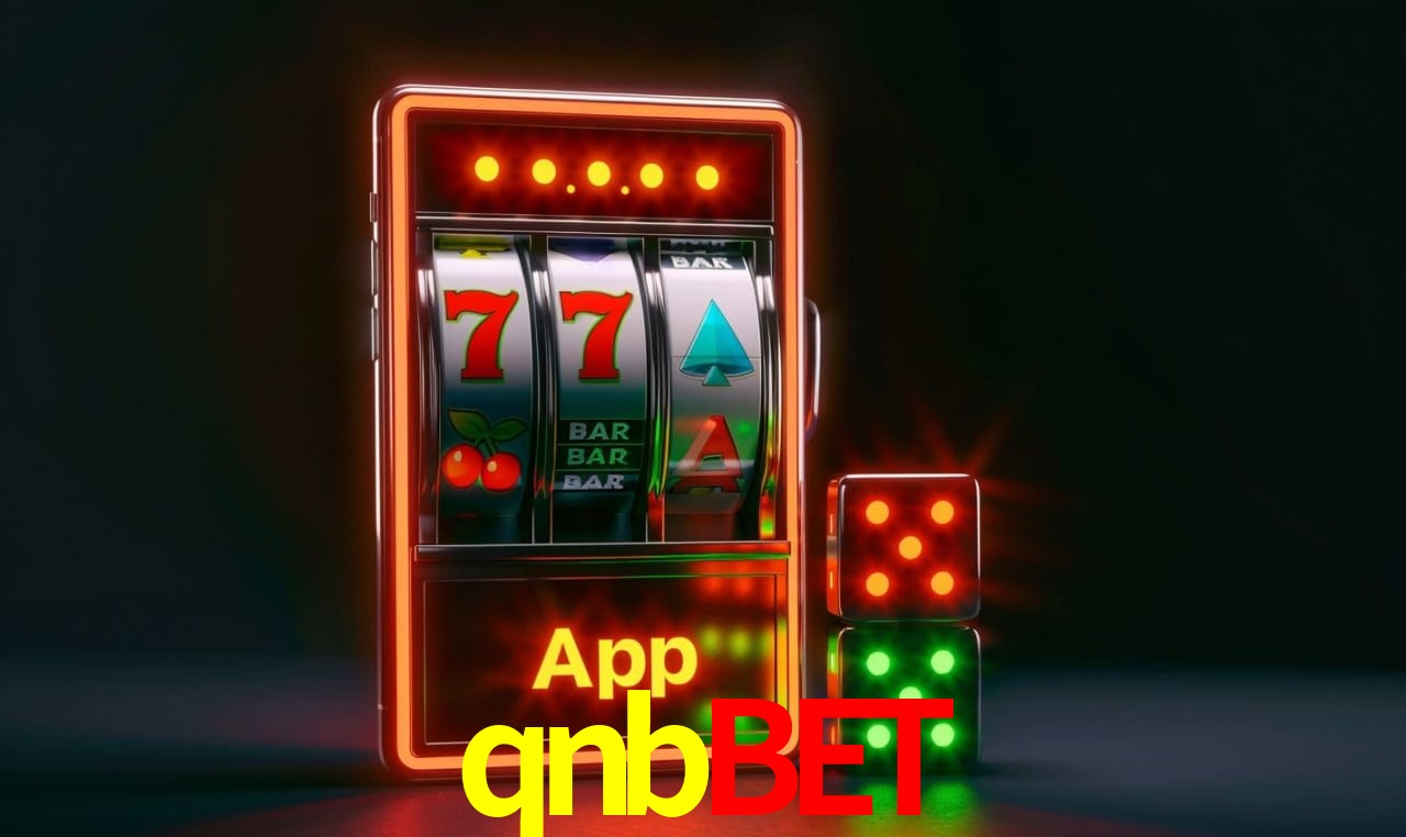 Estatísticas qnbbet