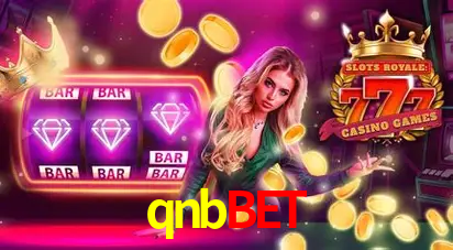 Desvendando o Mundo dos Jogos Virtuais na qnbbet