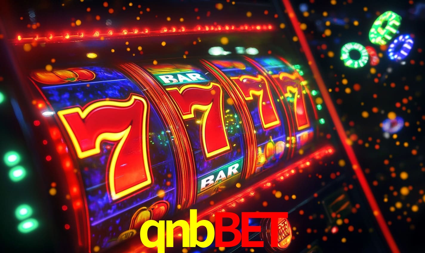 qnbbet