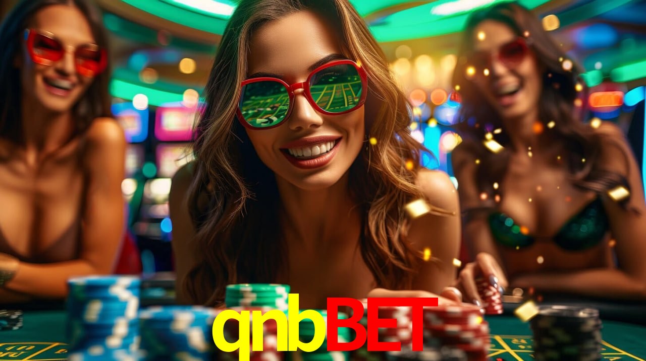 Statistics qnbbet