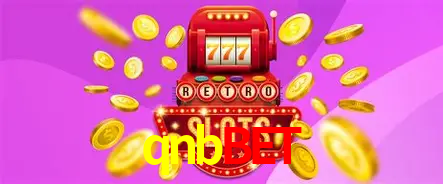 Desvendando o Mundo dos Jogos Virtuais na qnbbet