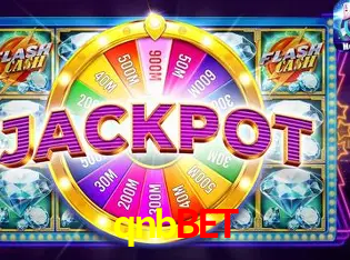 Descubra a Magia dos Jogos de Arcade no qnbbet