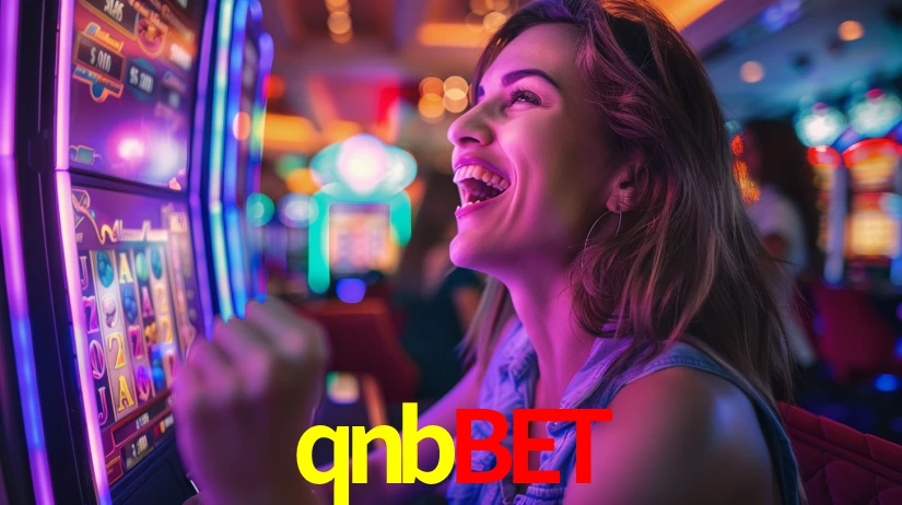 qnbbet