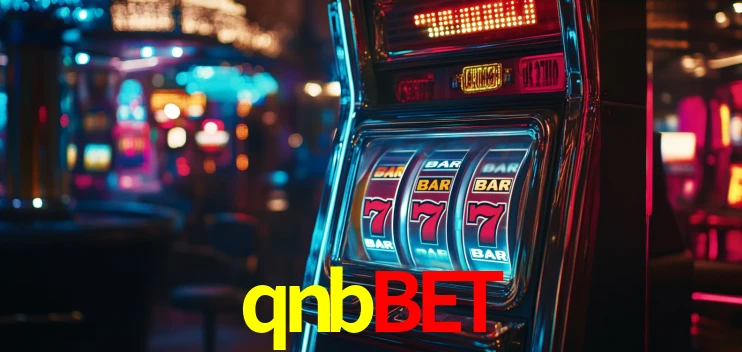 Roulette Table qnbbet