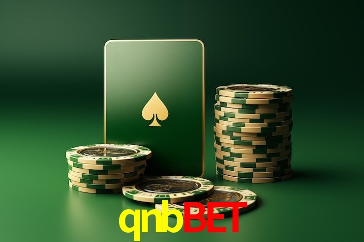 Sports Statistics qnbbet