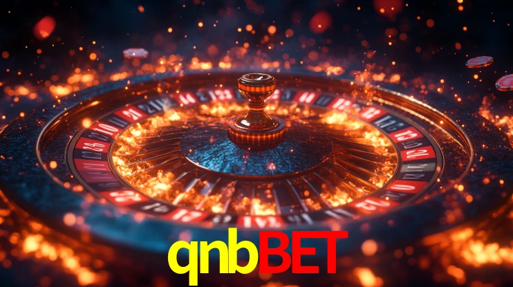 qnbbet