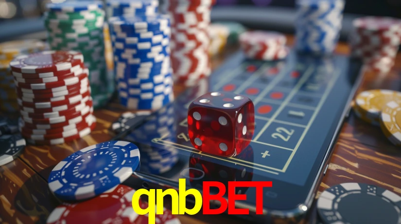 qnbbet