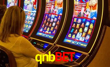 qnbbet cassino online
