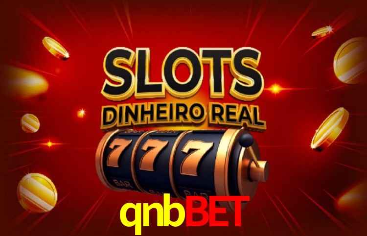 Integração de APIs qnbbet