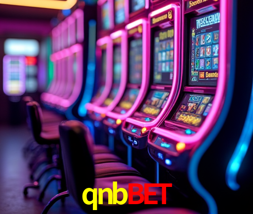 qnbbet cassino online