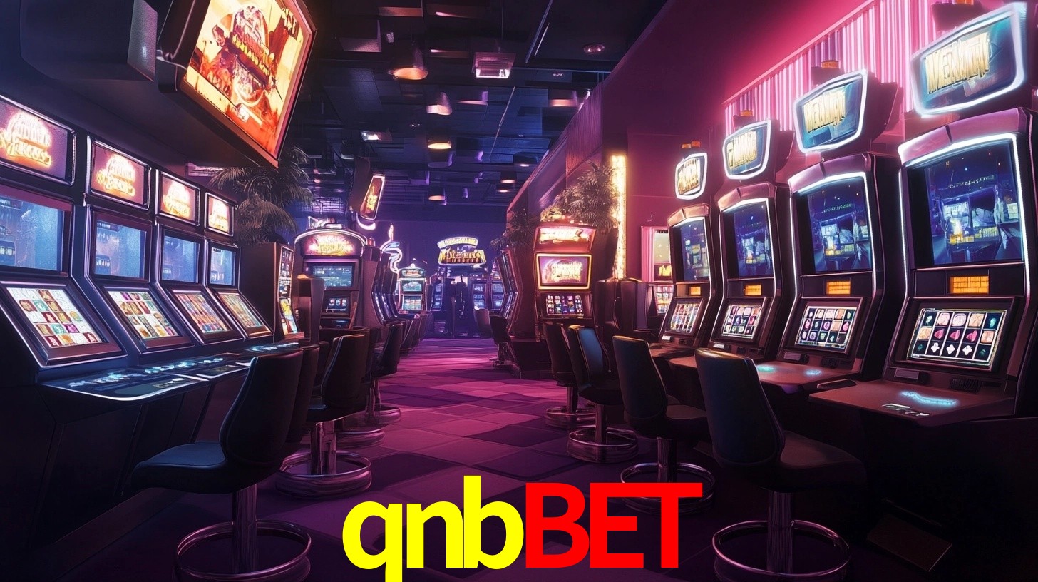 qnbbet App Interface