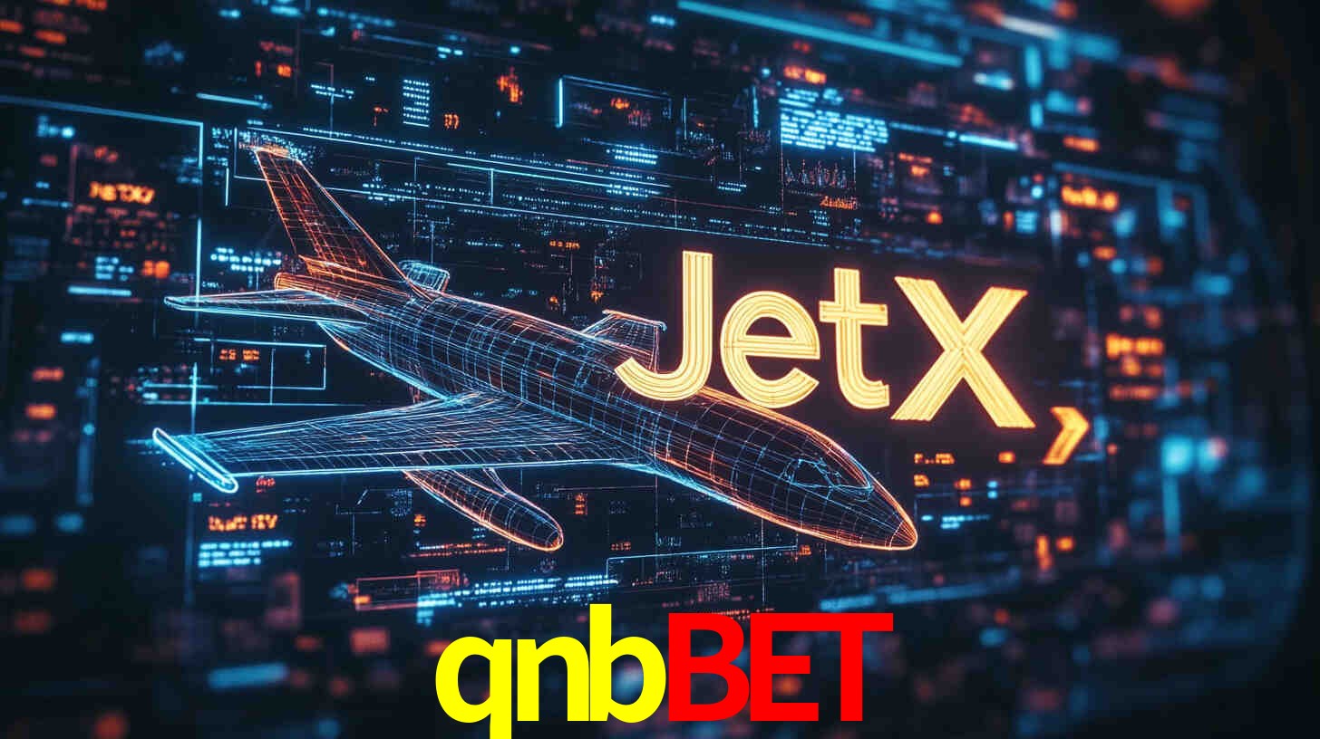 A Popularidade dos Caça-Níqueis no qnbbet