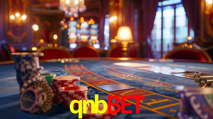 Quick Registration qnbbet