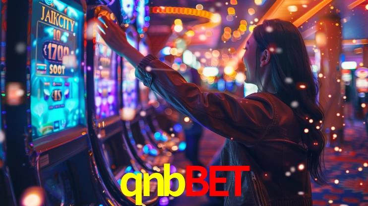 qnbbet,qnbbet.com
