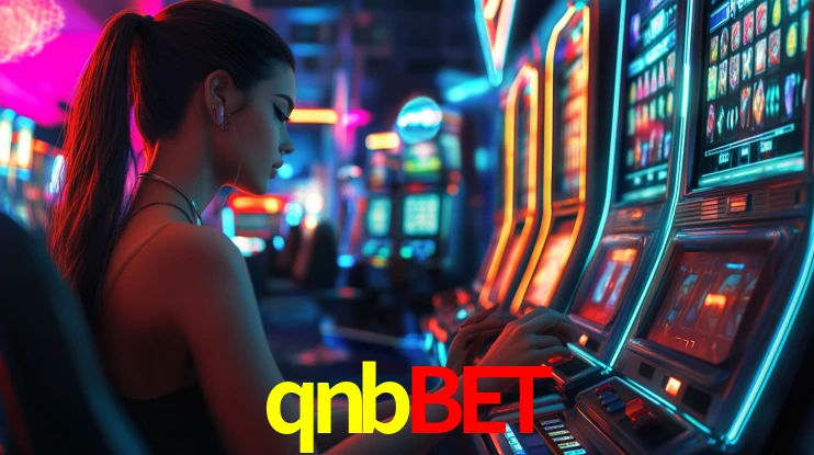 qnbbet,qnbbet.com