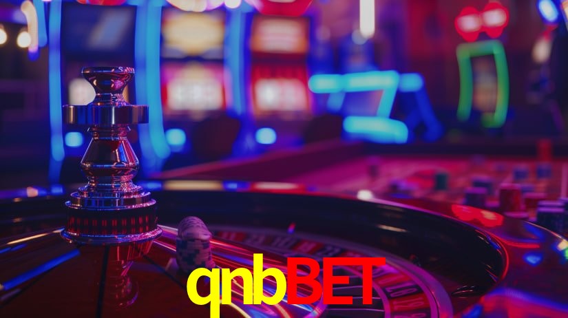 qnbbet