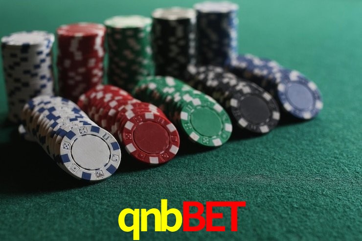Player Reviews qnbbet