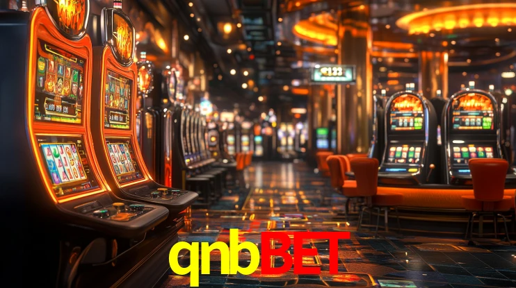 qnbbet bonus