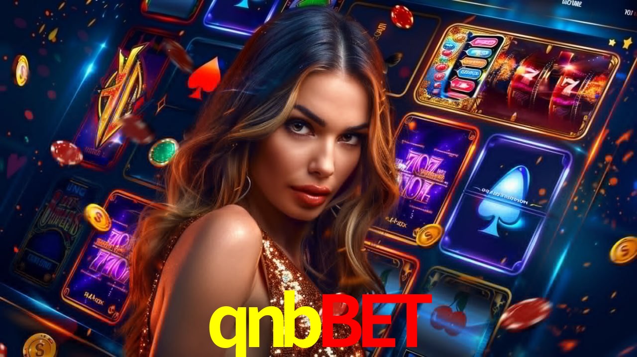 A Emoção da Loteria na qnbbet: Uma Chance de Mudança de Vida