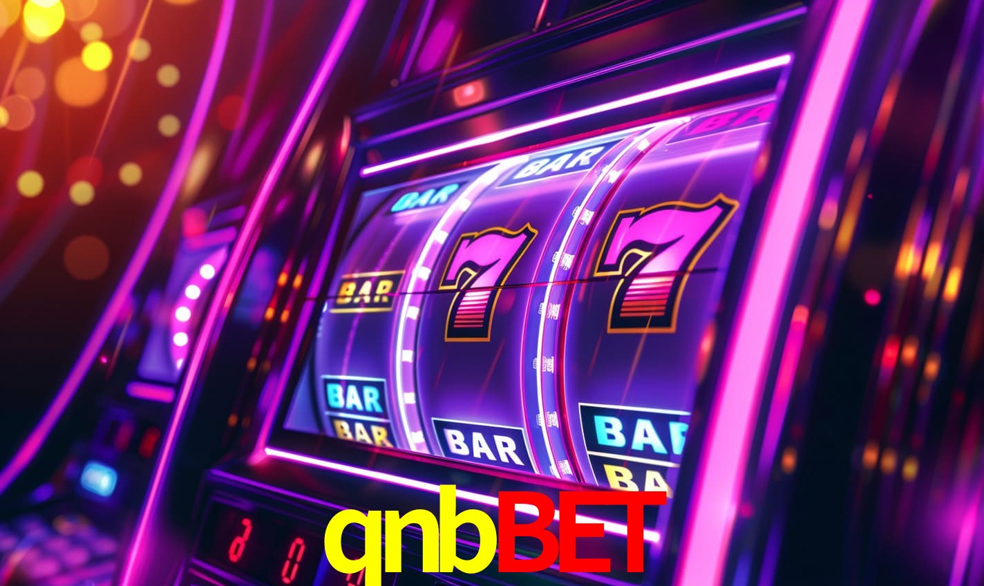 qnbbet,qnbbet.com