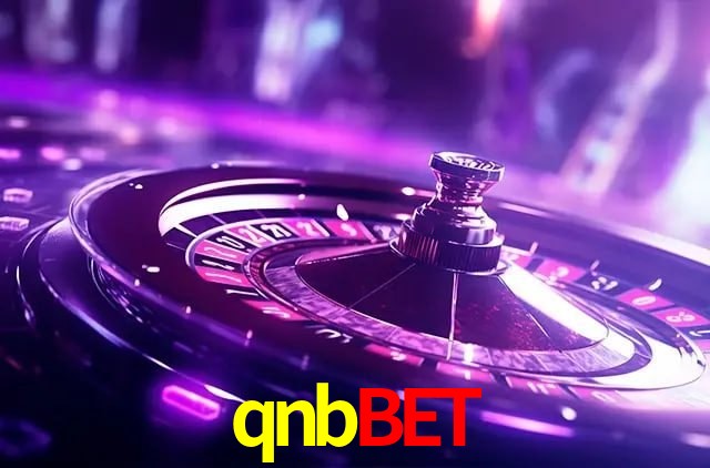cassino qnbbet