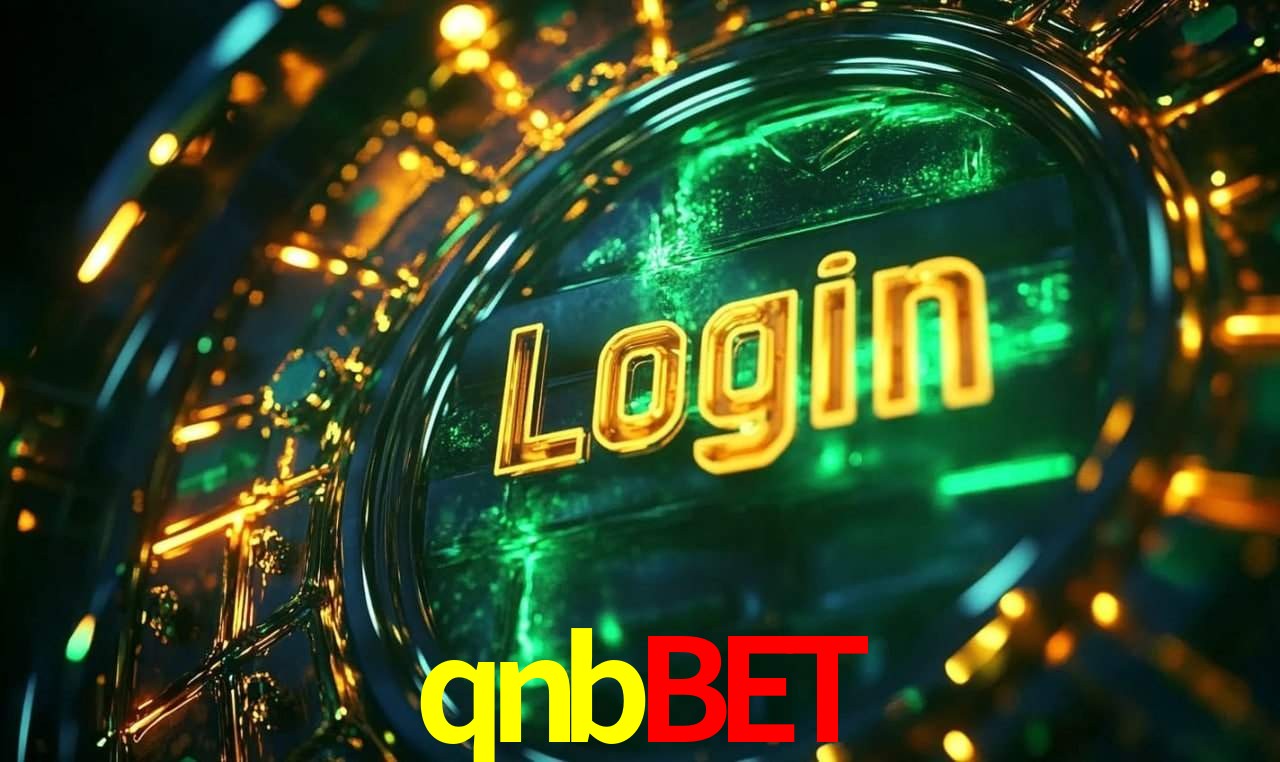 qnbbet bet