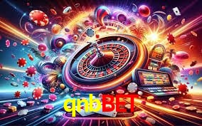 Jogo Spaceman qnbbet