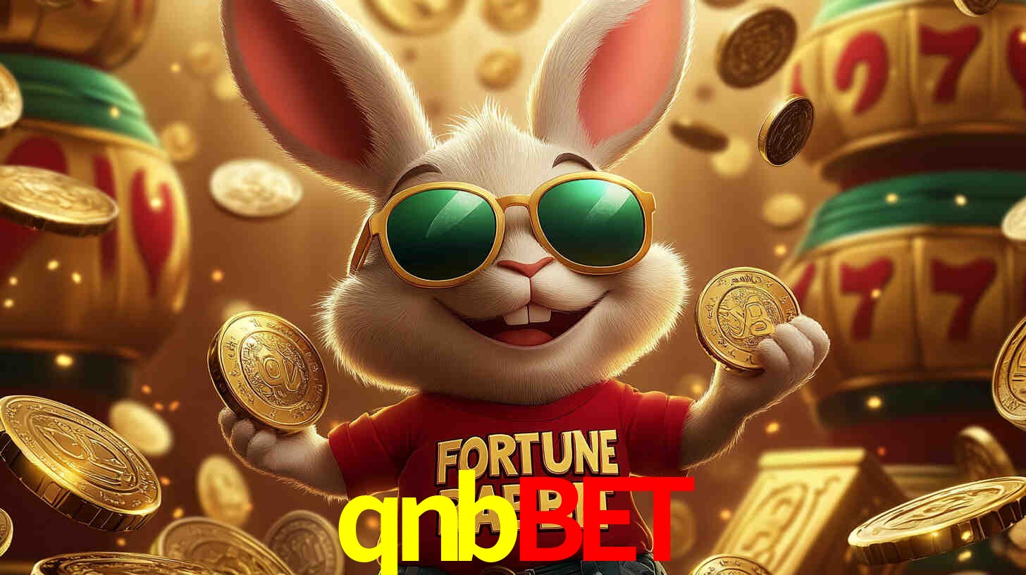 qnbbet: Jogue Crash e Experimente Alta Recompensa Instantânea