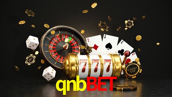 Basketball Betting qnbbet