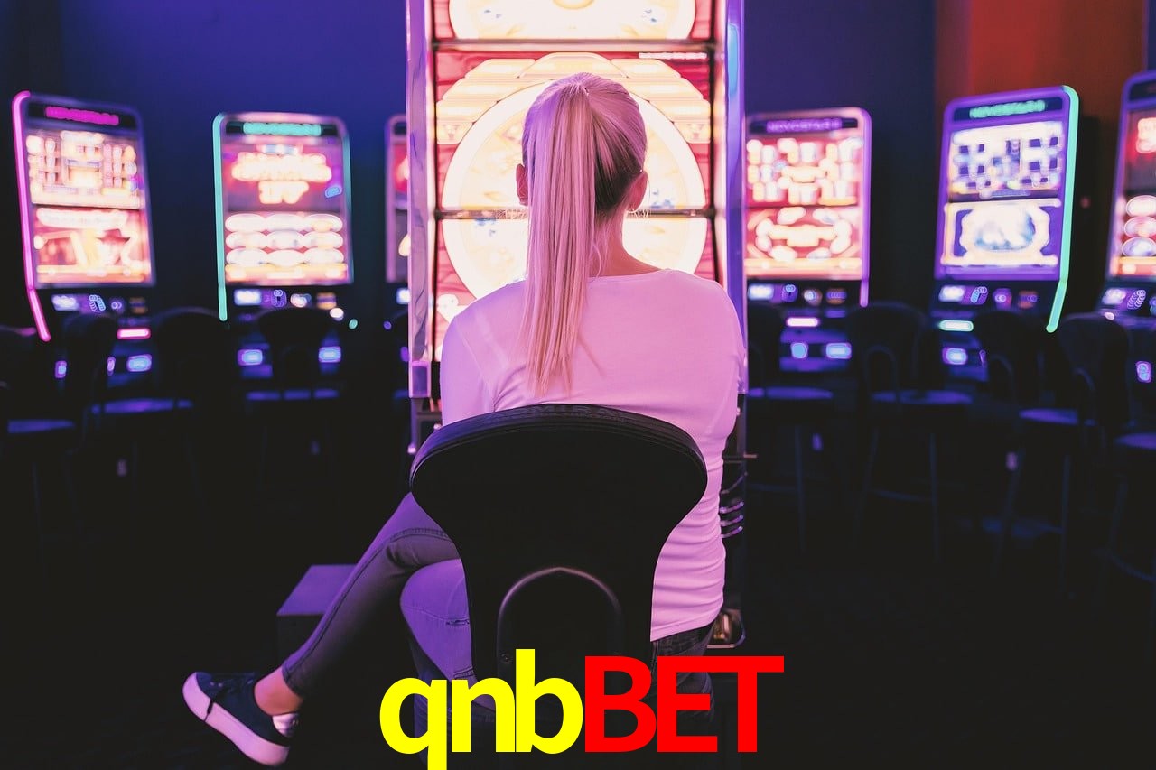 Games Directory qnbbet