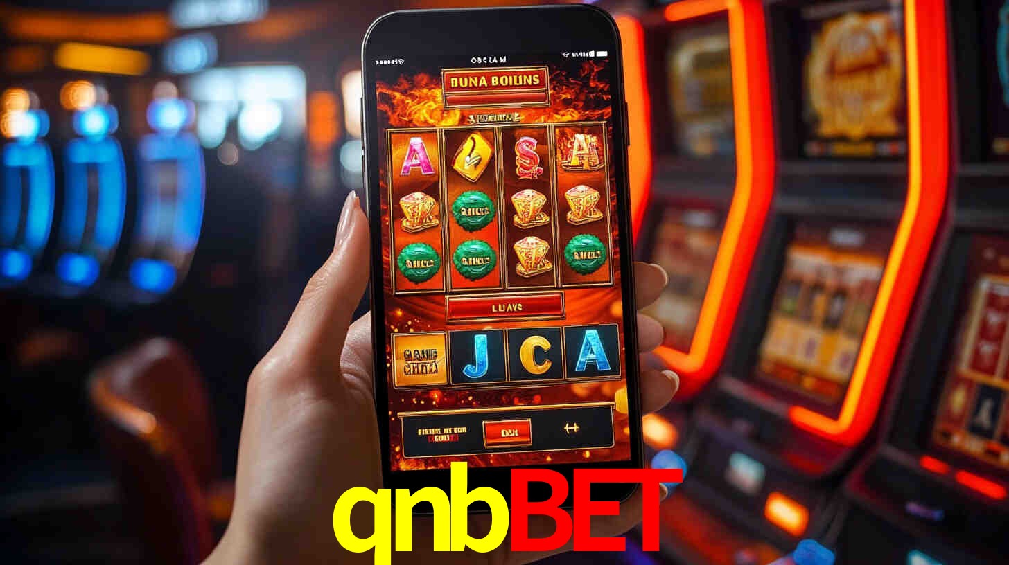 qnbbet,qnbbet.com