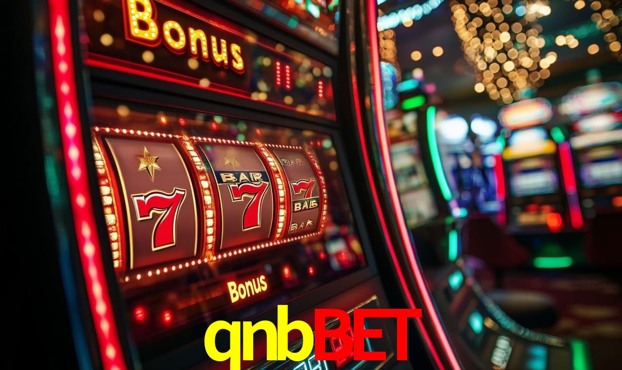 qnbbet