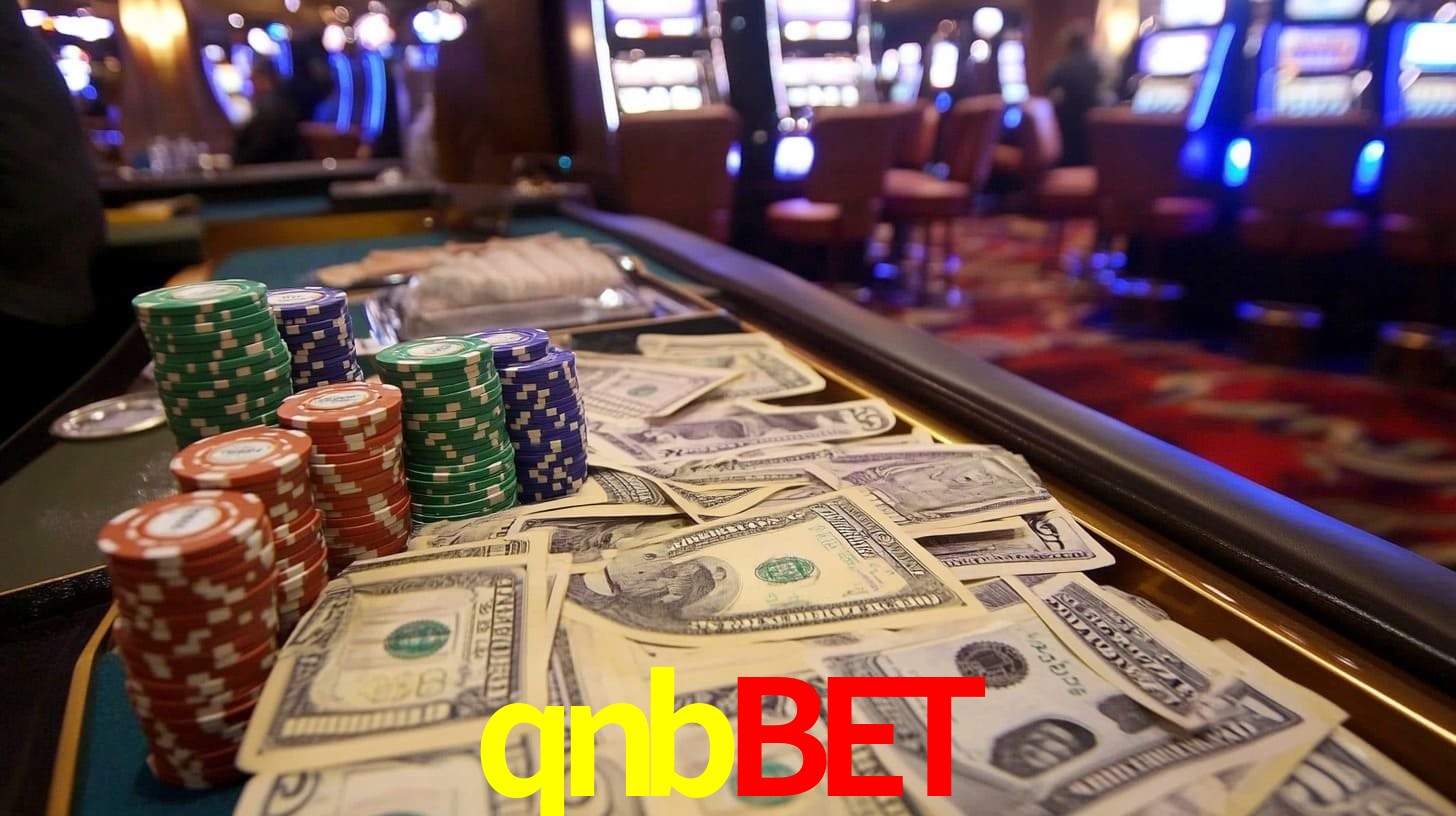 qnbbet instalar