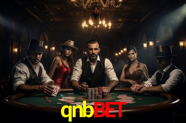 qnbbet download