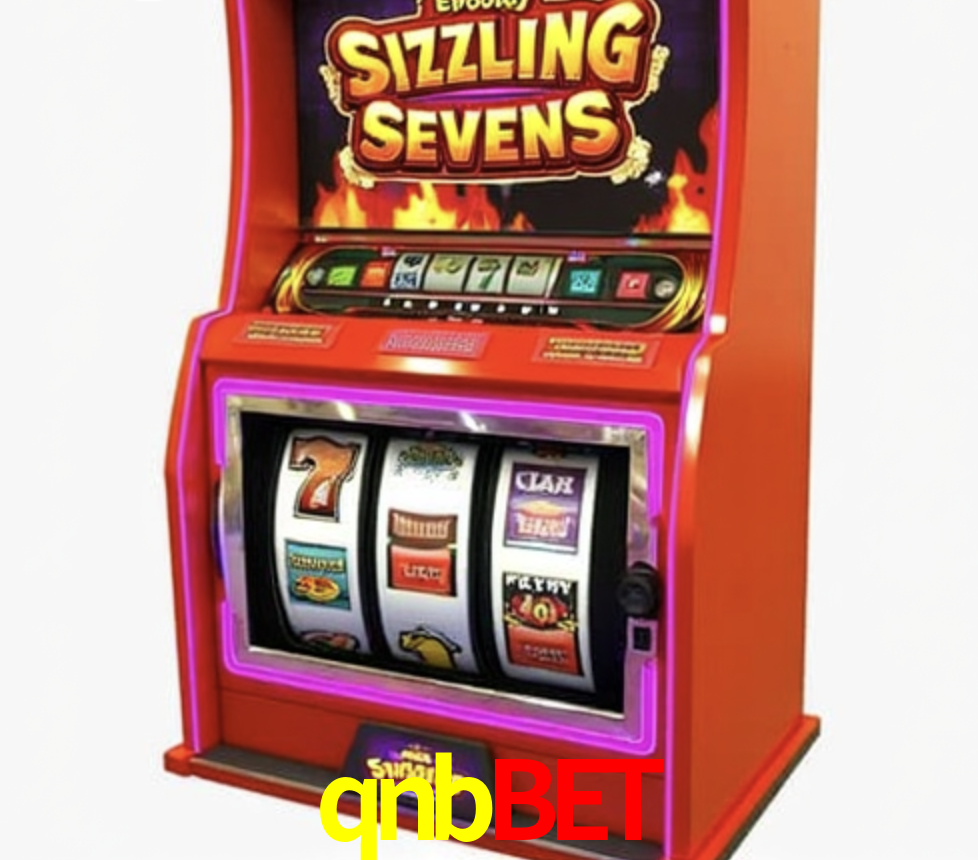 Flash Promotion qnbbet