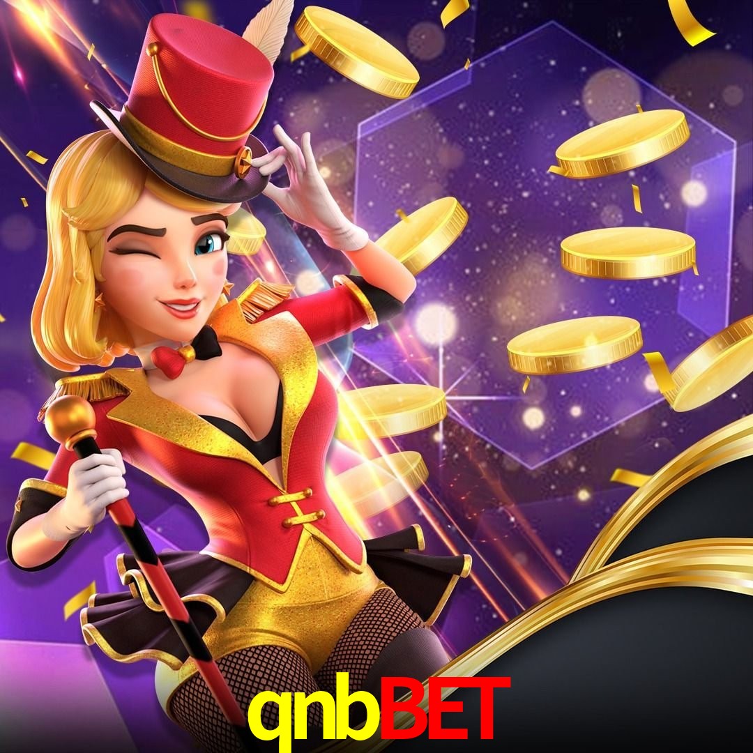 Football Betting qnbbet