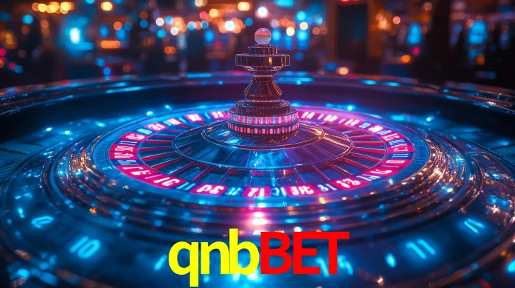 Ofertas Imperdíveis na qnbbet: Promoções e Bônus Que Valem a Pena