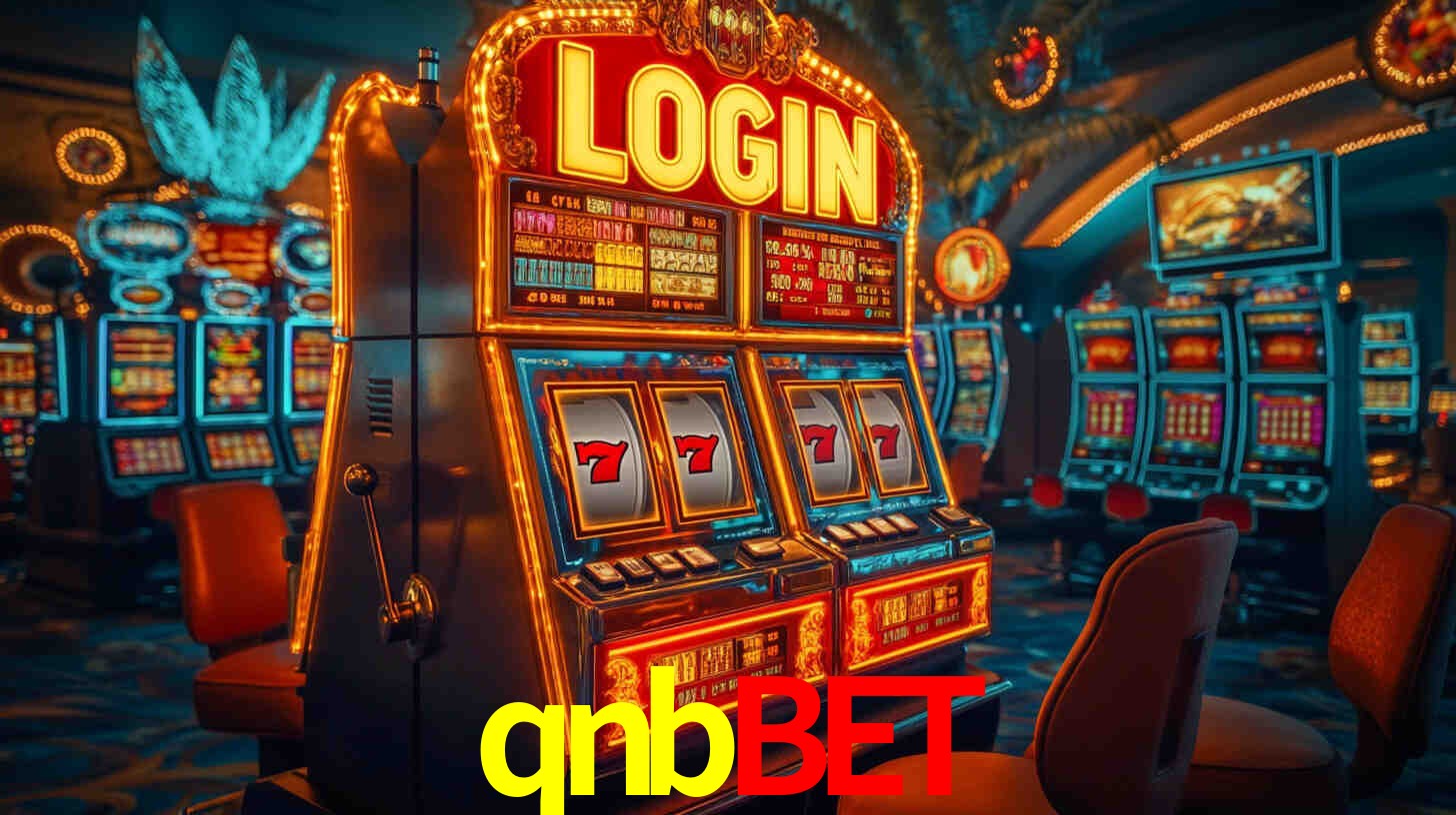 Exclusive Games qnbbet