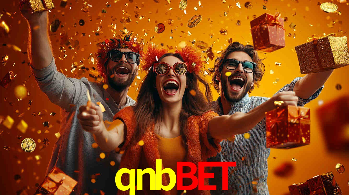 qnbbet