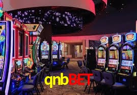 Especiais de Fim de Semana qnbbet