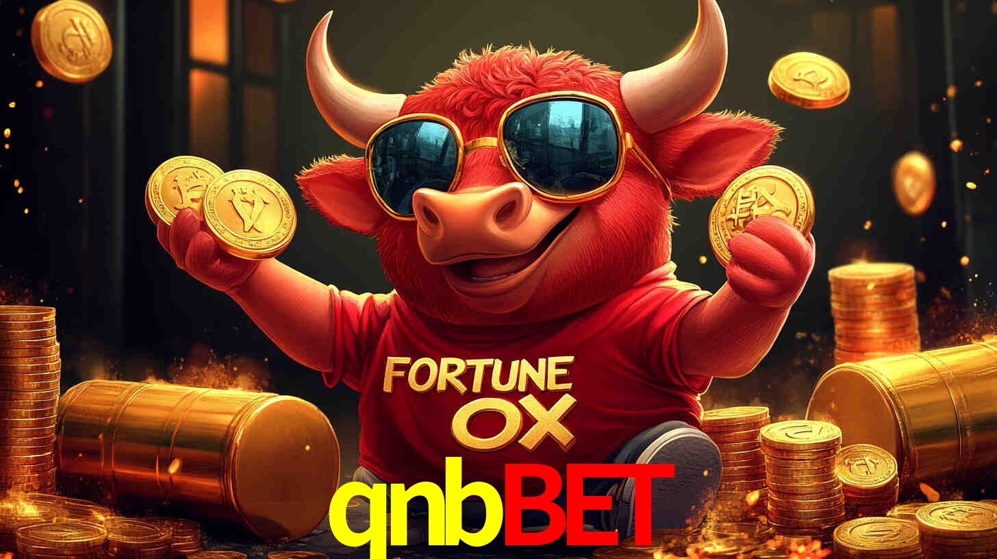 Apostas Esportivas na qnbbet: Um Guia Completo