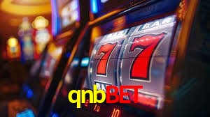 Jogos de Slot qnbbet
