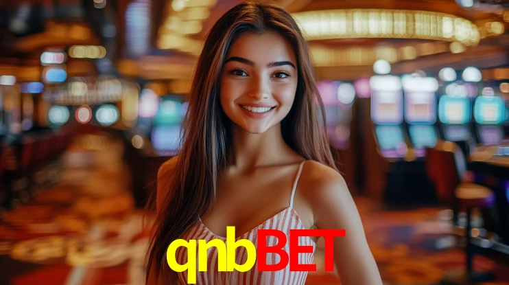 Instant EasyPaisa qnbbet