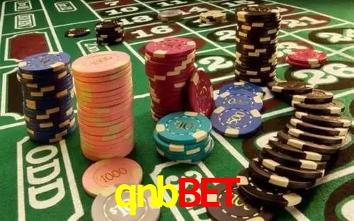 qnbbet