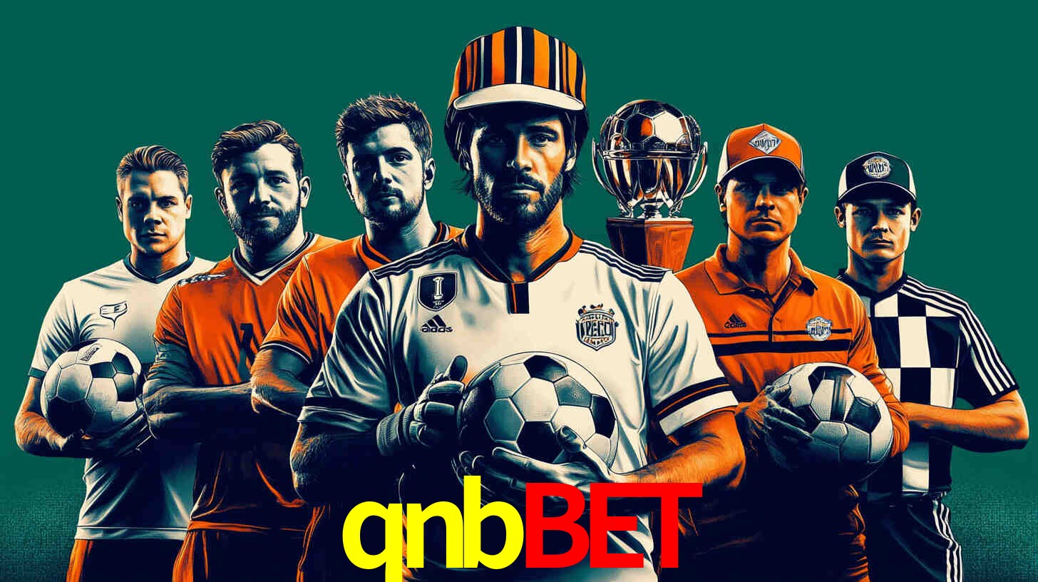 A Popularidade dos Caça-Níqueis no qnbbet