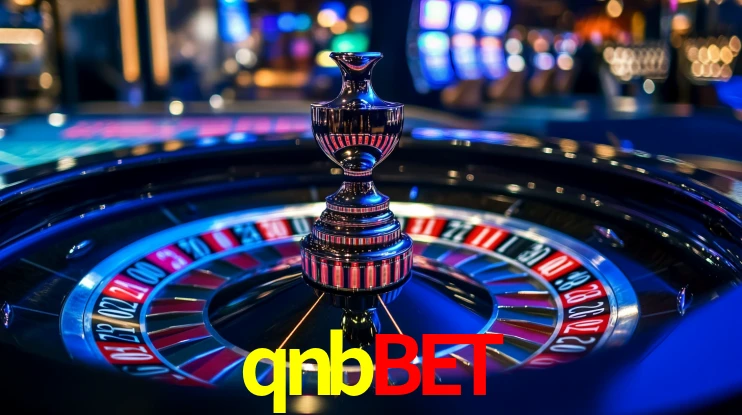 qnbbet